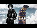 Download Lagu No love X Sick love | Sidhu Moosewala ft Shubh | Prod.By Ryder41