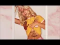 Download Lagu Zara Larsson - Ain't My Fault (instrumental + Backgrounds)