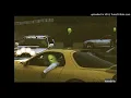 JACKBOYS, Sheck Wes - GANG GANG (432hz)