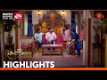 Download Lagu Kayal - Highlights | 13 Aug 2024 | Tamil Serial | Sun TV