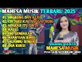 Download Lagu ERSA AMELIA - SINGKONG DAN KEJU | Mahesa Musik Full Album 2025