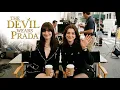 The Devil Wears Prada 2006 Cast Then vs Now 2026 Ageless Beauty of the Stars