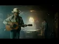 Jason Scott & The High Heat - Me & The Bottle (Hungover You) [Official Music Video]