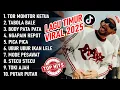 TOR MONITOR KETUA | Kumpulan Lagu Timur Viral 2025