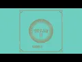 The Avett Brothers - Victory (Official Lyric Video) - The Avett Brothers
