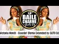 Victoria Monét - Coastin' (Remix by GUTO DJ) 082021