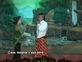 Download Lagu JAKA BENCIRONG | PRAT 2 | SANDIWARA CHANDRA SARI | HAJATNYA  BPK.UCIT TEGAL BEDUG, SENIN 4 JULI 2012