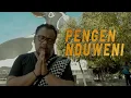 ABAH LALA - PENGEN NDUWENI (OFFICIAL MUSIC VIDEO)
