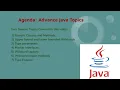 Java Generics Complete Crash Course