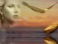 Alexander Klaws...Free like the Wind