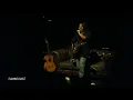 DAMIEN SAEZ I Jeune et con Live @ Paris Accor Arena 09.12.2023
