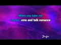 I'm Shakin' - Jack White | Karaoke Version | KaraFun