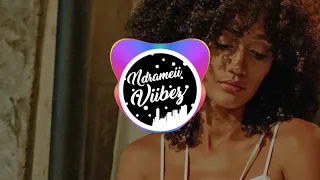 ruger jay jay wellz afrostyle remix 