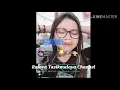 Download Lagu Rara Lida- All I ask, I surrender (cover bigo live)