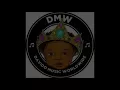 DMW ft Davido,Mayorkun,Dremo & Peruzzi----Mind (Lyrics Video)