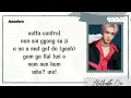 Download Lagu NCT x Aespa - Zoo Easy Lyrics