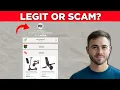 PriceDropClub com Legit or Scam Honest Review Buyer Caution