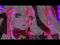 愛して愛して愛して / 25時、ナイトコードで。 × 初音ミク
