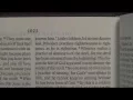 1 John chapter 3 ESV