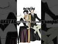 Download Lagu POV:Dazai looking for a partner [Dazai Osamu edit] -Oi oi oi