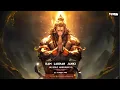 Download Lagu Ram Lakhan Janki Jai Bolo Hanuman Ki - Adiwasi Mix | DJ NARESH NRS | 2024