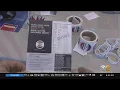Due To Ranked Choice Voting Results From NYC Mayoral Democratic Primary May Not Be Known For Weeks