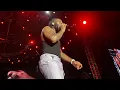 Download Lagu Burna Boy Live Performance Jamaica 🇯🇲