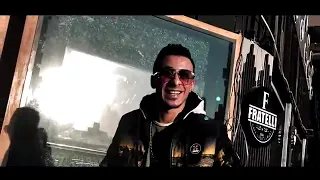 مهرجان انا في حاجه هتجنني علي قدوره مودي امين حلقولو توزيع قطه كرموزي كلمات اسلام كابونجا مهرجانات 