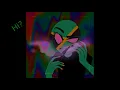 Download Lagu CountryHumans Charapters Sings Bad Apple