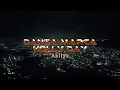 Download Lagu Dansa marca || Holly Day ||abilyo