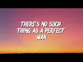 Perfect Man 💔 - Teddy Swims | Very Sad Emotional Song | Heartbreak Song | Xone Music