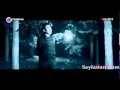 Download Lagu Mekan Annayew f  Repa   Soygum sende www Saylanan com