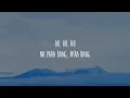 Na Para Bang - Mariah Deborah (Lyrics)