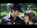 Los Cuates de Sinaloa - La Reina del Sur Music Video