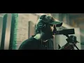 Drew Baldridge, Lathan Warlick - She's Somebody's Daughter (Remix) [Official Music Video]