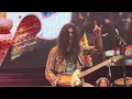 Kurt Vile - Mount Airy Hill (Way Gone) - Millennium Park Jay Pritzker Pavilion - Chicago IL7-24-2023