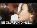 Download Lagu Ne Olursun Dinle... 🎵 | Yemin 70. Bölüm