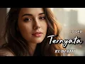 Lagu TERNYATA – Rudiath | Cover RESKYMUSIC (Slow Pop / Melow Romantic)