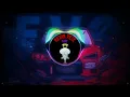 Download Lagu DJ Suwung Heyek Crew ( Slowed \u0026 Reverb )🎧🎶