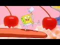 Sponge Bob, but is HARDSTYLE and FRENCHCORE!