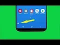 Android Secret Button Tricks For All Android Phones