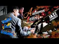 Download Lagu Autumn Leaves - Osaka Jazz Channel - Jazz @ the Parlor 2021.9.27