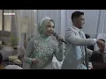 Download Lagu MAHARANI MUSIK - BERLAYAR TAK BERTEPIAN - TARI MAHARANI - WEDDING TARI MAHARANI \u0026 MUHAMMAD HILMI