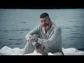 Sido - WOKE (Claz Sickk Remix)