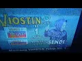 Iklan Viostin Halal