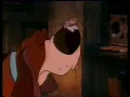 Download Lagu Basil The Great Mouse Detective VHS advert 1992