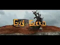 Download Lagu Guy and Gecko | An Animated Short Film | Amphibi Studio
