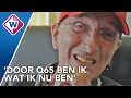Download Lagu Oude rockers doen het nog goed in Haagse muziekdocumentaire
