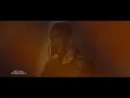 Pay Burman - Tanah Air (Official Music Video) #PayBurman