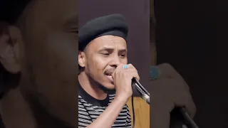 عارف يا قلبي عيبك ايه احمد فتح الله 